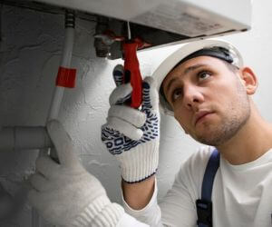 About Water Heater Repair LLC Vale, OR